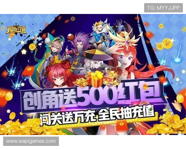 爱游戏官方app常见问题解答，帮助你解决使用过程中遇到的各种困扰