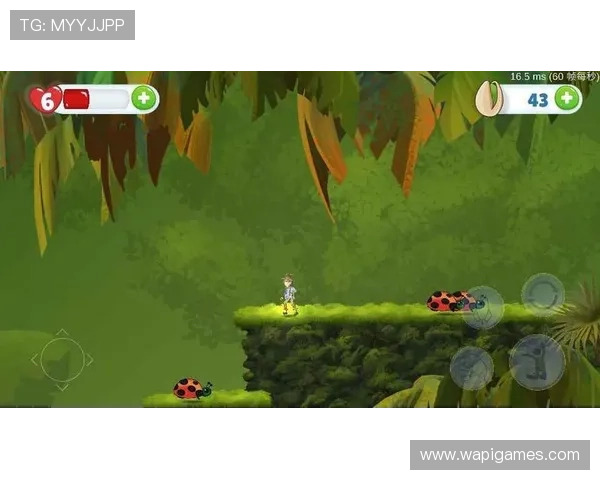 爱游戏官网首页app更新日志及常见问题解答，帮助你快速解决使用中的困扰