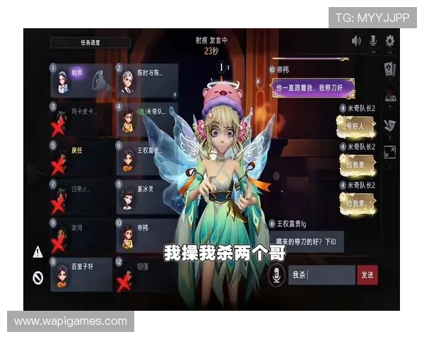 爱游戏平台官方下载地址，确保每位玩家都能快速获取正版游戏