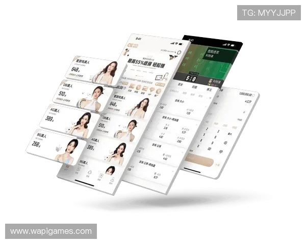 爱游戏爱体育app官方网站账号安全保护措施说明