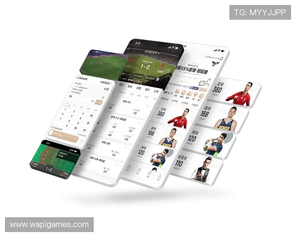 爱游戏登录入口登录官方平台，快速安全便捷的登录体验推荐