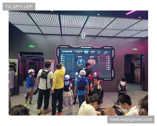 爱游戏真人娱乐结合最新技术，呈现高清流畅的游戏画面和逼真的互动体验