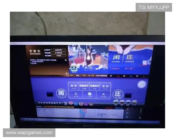 爱游戏百家乐官网多平台支持，无论手机还是电脑都能轻松登录，随时随地畅玩百家乐游戏