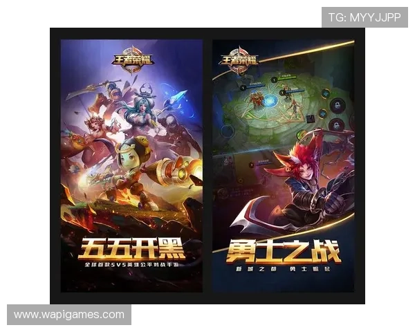 爱游戏网页版官网入口官方入口地址更新通知与访问步骤详解